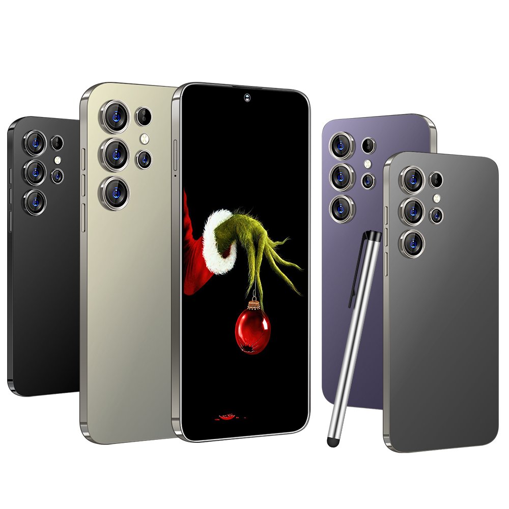 Private Label Cell Phone 2024 Latest Product Mobile Phone Oem Or Odm Cheap Price Manufacturing Factory High Quality Mobile Phone