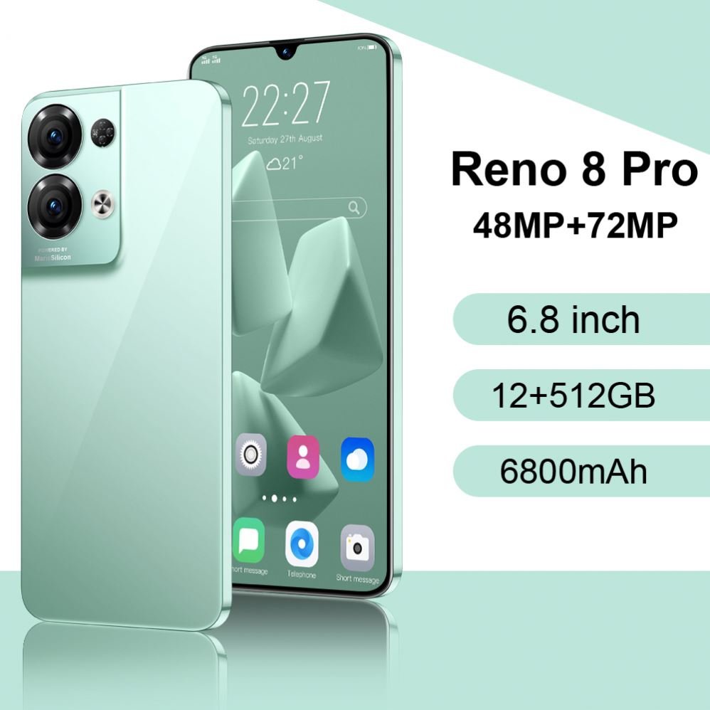 Cheap 128GB Unlocked cellphone mobile 5g smartphone and android phones 3g&4g smartphone for sumsung S21 Ultra G998U