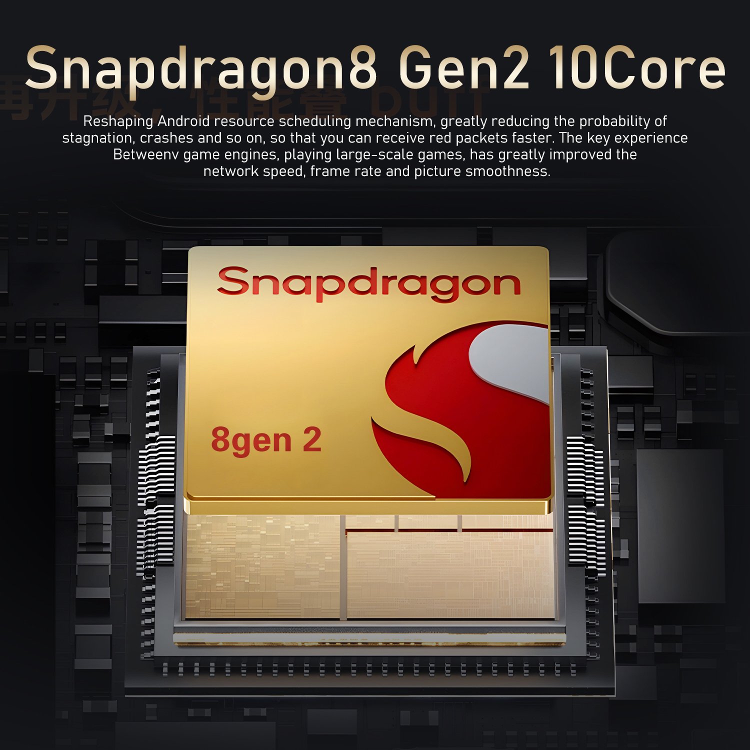 S24 Ultra 16GB+512GB Smartphone Cellphone 0riginal 7inch Unlocked Dual Card 5G Smart Phone HD OEM Hd Beauty New Smartphone