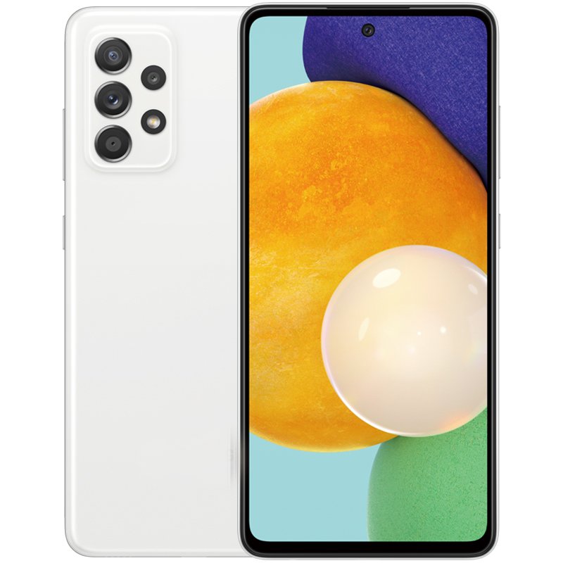 Hot Selling Unlocked Mobail Phone 5g Low Wholesale Price Cell Phones Android Smartphone
