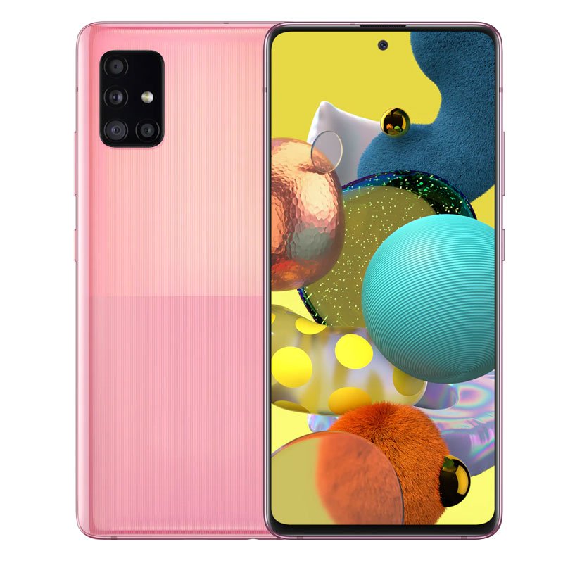 Hot Selling Unlocked Mobail Phone 5g Low Wholesale Price Cell Phones Android Smartphone