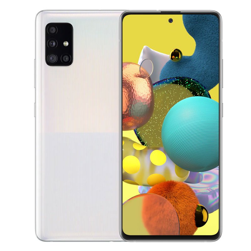 Hot Selling Unlocked Mobail Phone 5g Low Wholesale Price Cell Phones Android Smartphone