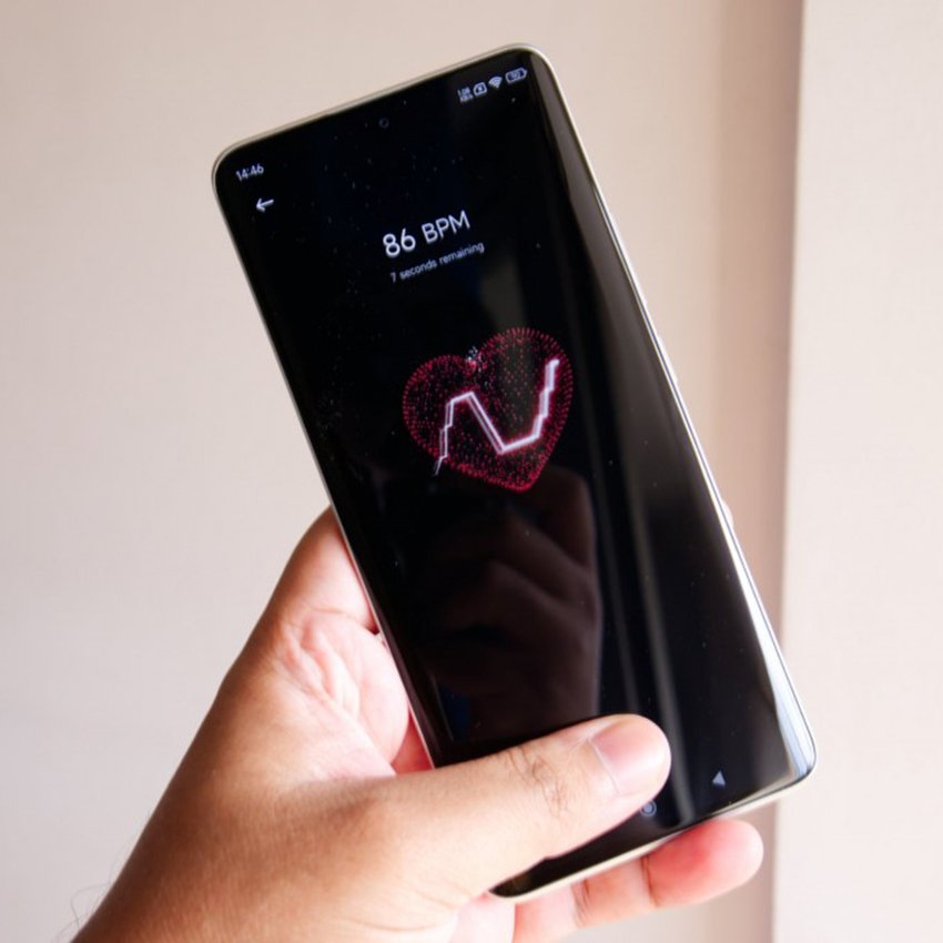 For Redmi Note 13 Pro+ Dimensity 7200 Ultra 200MP 120Hz AMOLED NFC Octa Core 5000 mAh Android Phone 5G Smartphone 13 Plus