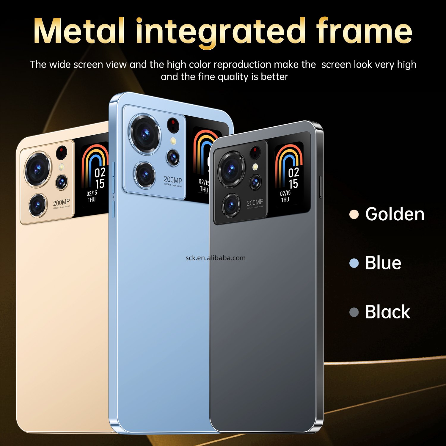 2024 Smartphone original Phones S24 Smartphones For S24 16gb+1tb 5g Dual Sim Cellphone Mobile Phone S24 5g Smartphonemate60