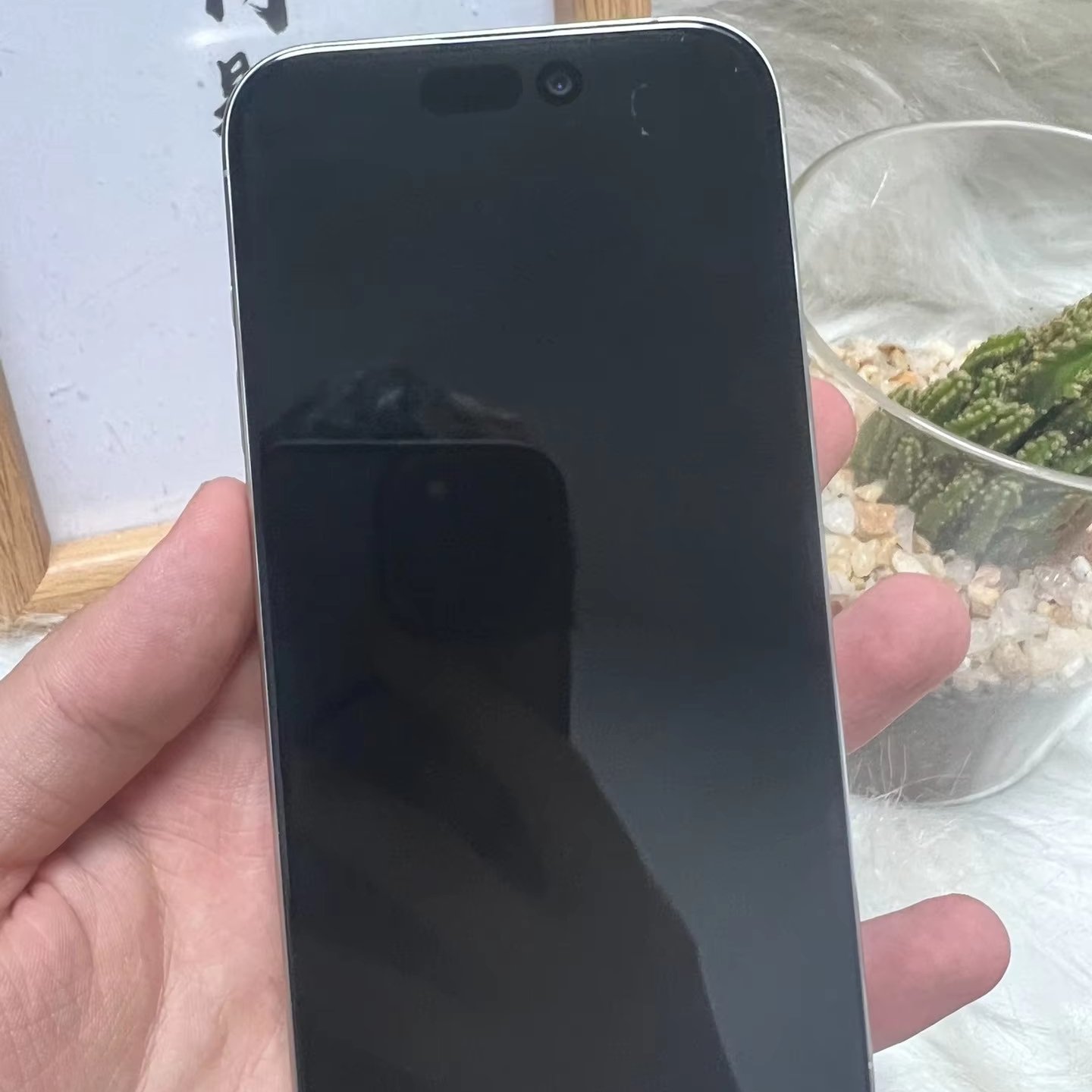 Dual SIM 5G Cell Phone Original Smartphone Wholesale in Stock Mobile Phones for 15 Pro