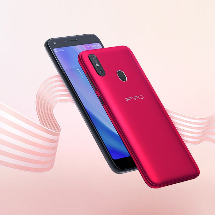 Cheap Price Android10 Smartphone Original IPRO 5.5inch Cell Smartphone 1+16gb 3g 4g 5g Android Music Game Phone