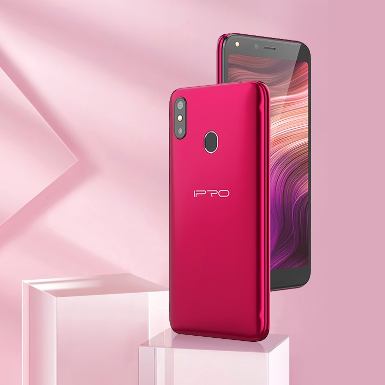 Cheap Price Android10 Smartphone Original IPRO 5.5inch Cell Smartphone 1+16gb 3g 4g 5g Android Music Game Phone