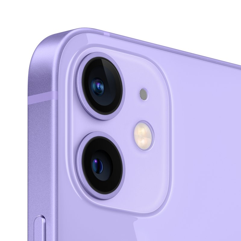 High Quality Second Hand Mobile Phone for iphone 12 Wholesale 5g Smartphone USA Version Unlock Used Smart Phones