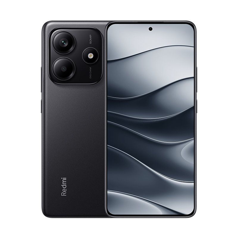 Original Redmi Note 14 5G MTK Dimensity 7025 Ultra 5110mAh 50MP OIS Camera IP64 6.67'' 120Hz OLED Display 5G Smartphone