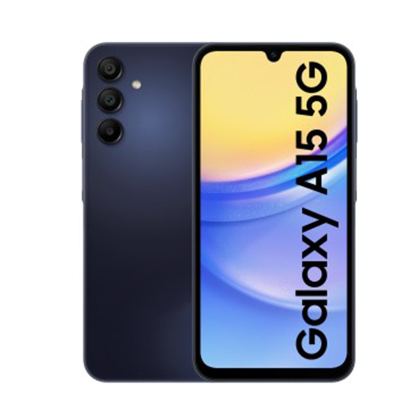 Best Price Brand Phones A15 Mobile Used Phone 128GB 256GB Celulares Fasting Shipping Original 5g Smartphone For sam sung A15