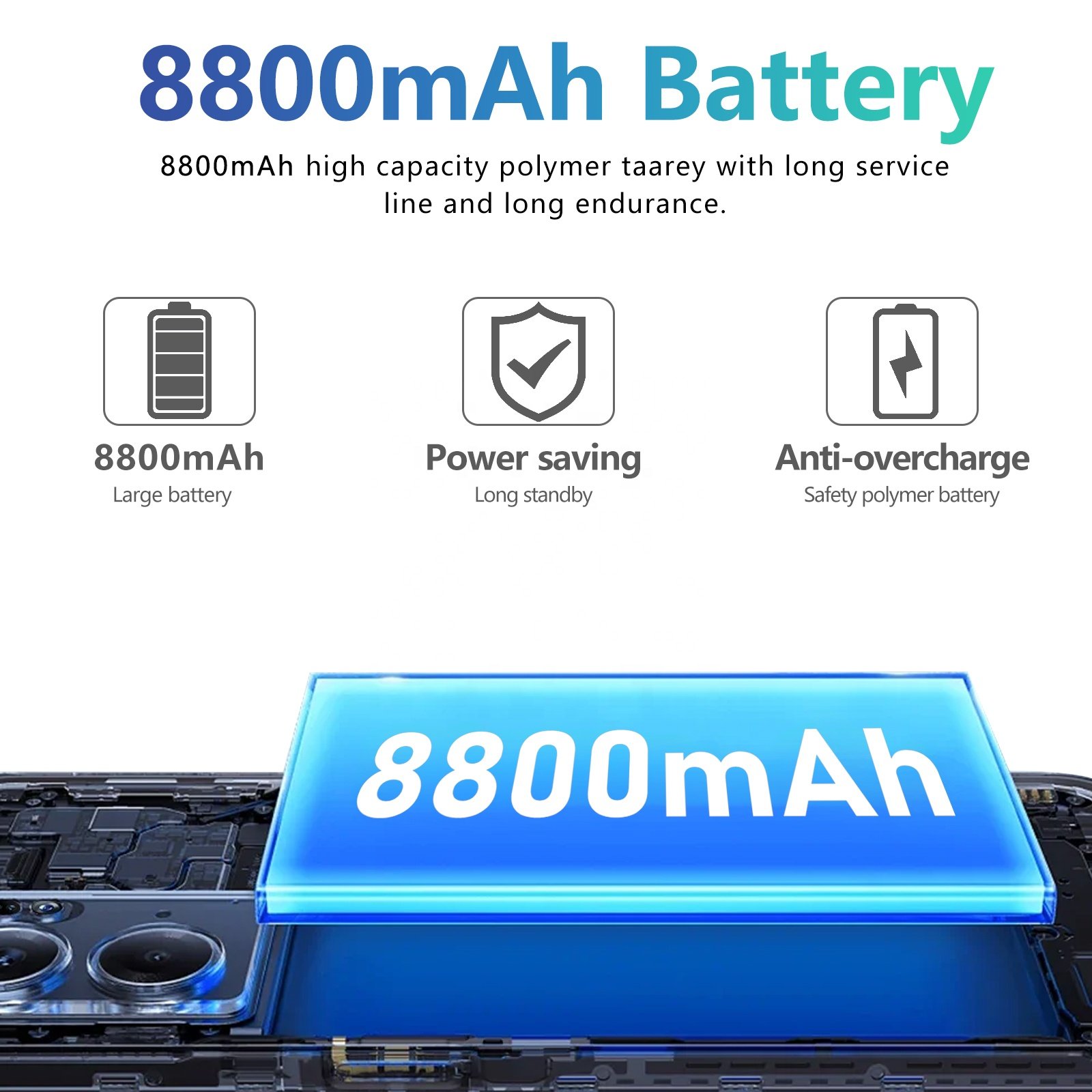 Original Custom s25 ultra Unlocked Smartphone Cell Phone Big Screen 5G smartphone 12gb + 512TB Android13.0 phone