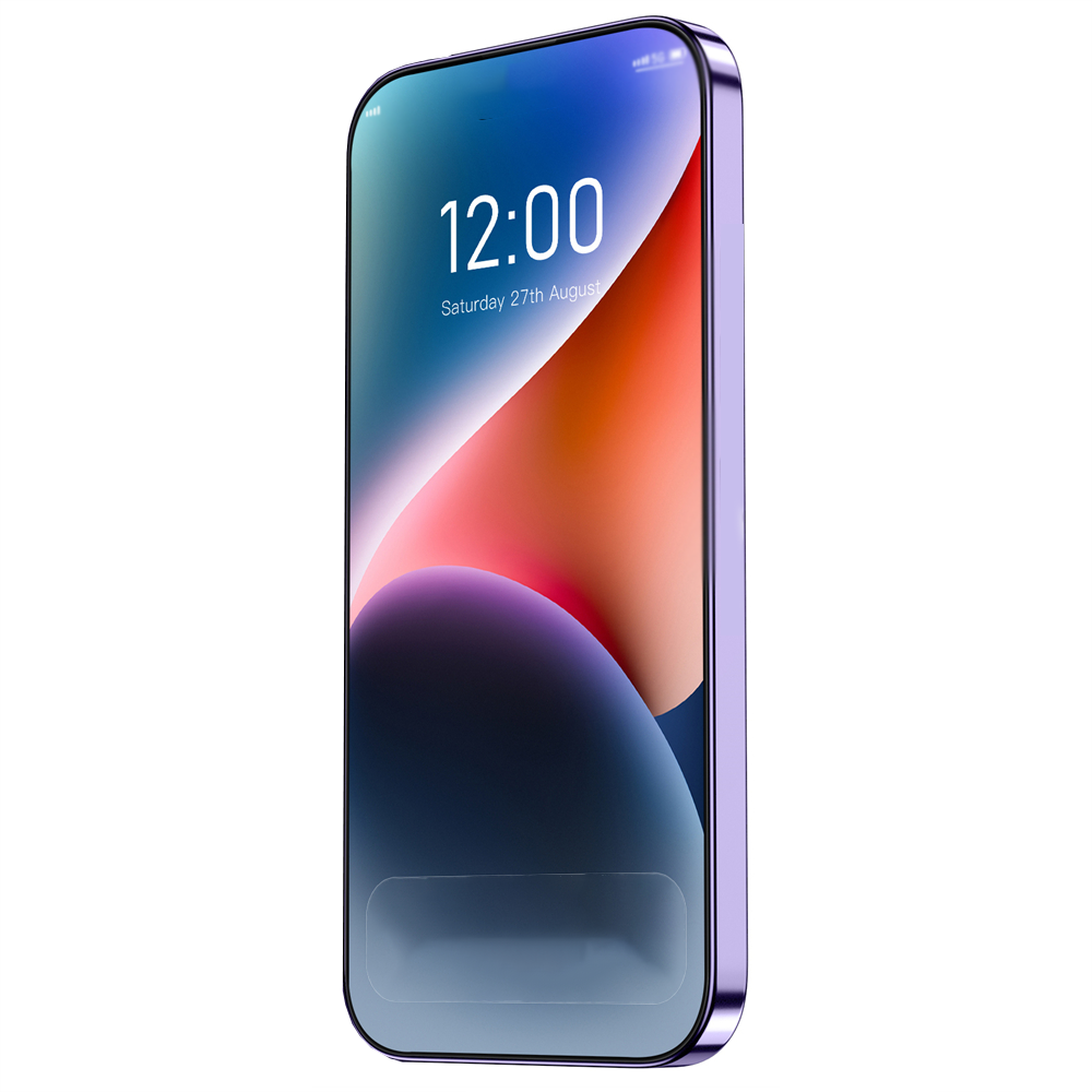 2023 New 14 Pro Max 12+512Gb i16 Dual Sim card Telephone Origin Clone smartphone Unlocked 5g 13 14 Pro Max Mobile Phone X