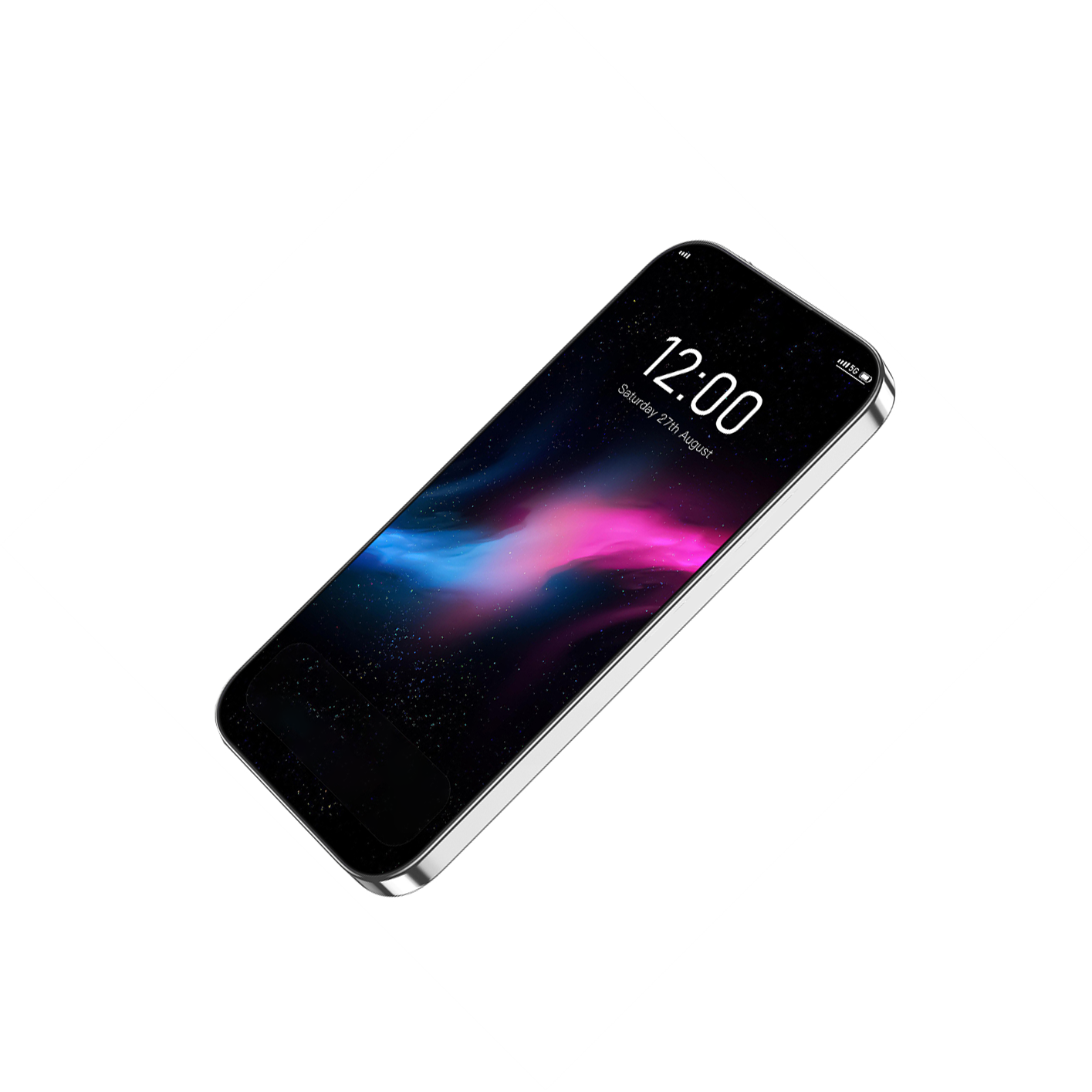 2023 New 14 Pro Max 12+512Gb i16 Dual Sim card Telephone Origin Clone smartphone Unlocked 5g 13 14 Pro Max Mobile Phone X