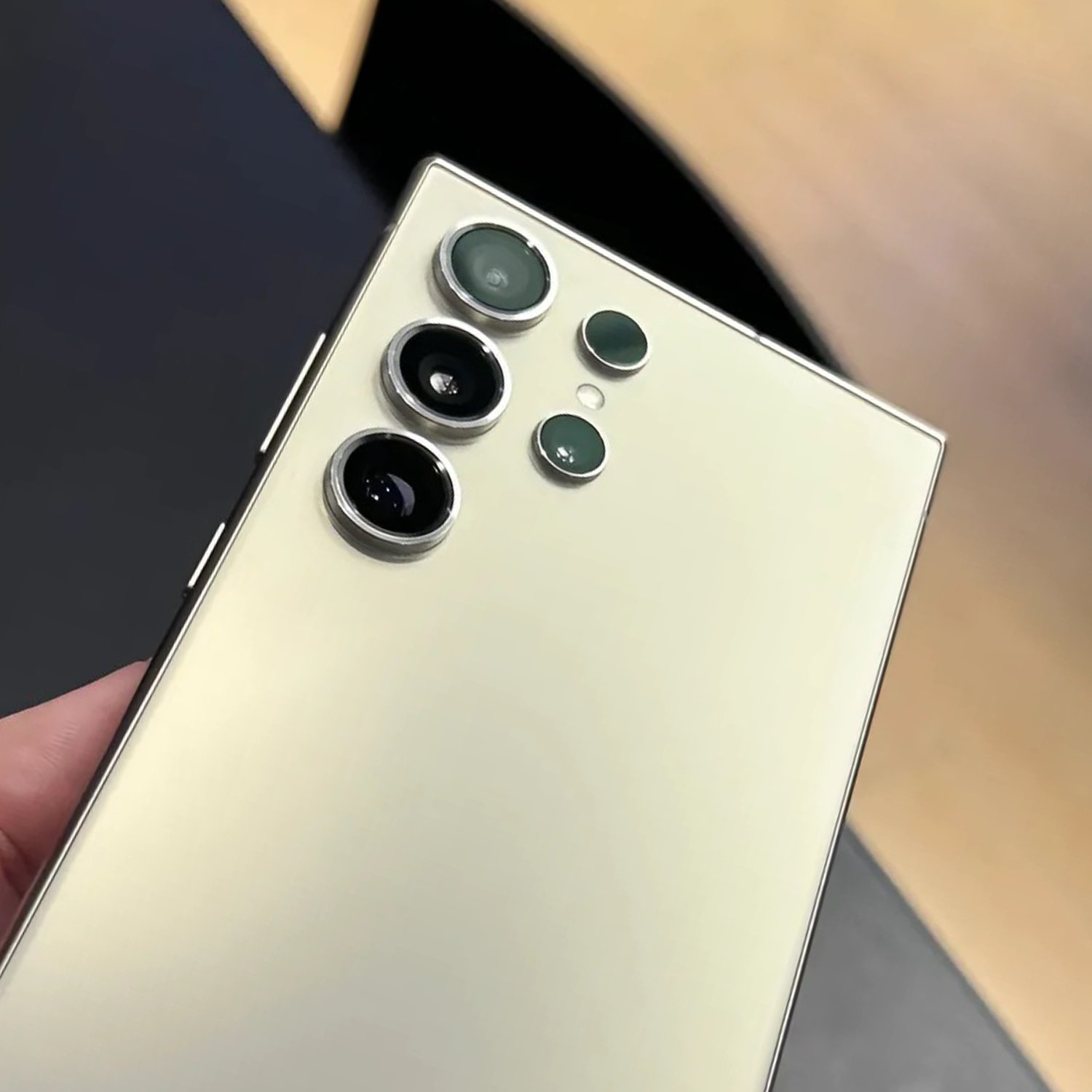 Hot selling S24 Ultra 5G Smartphone mobile phones S23 Ultra 6.8 inch telephone 12G+512GB original unlock android phone