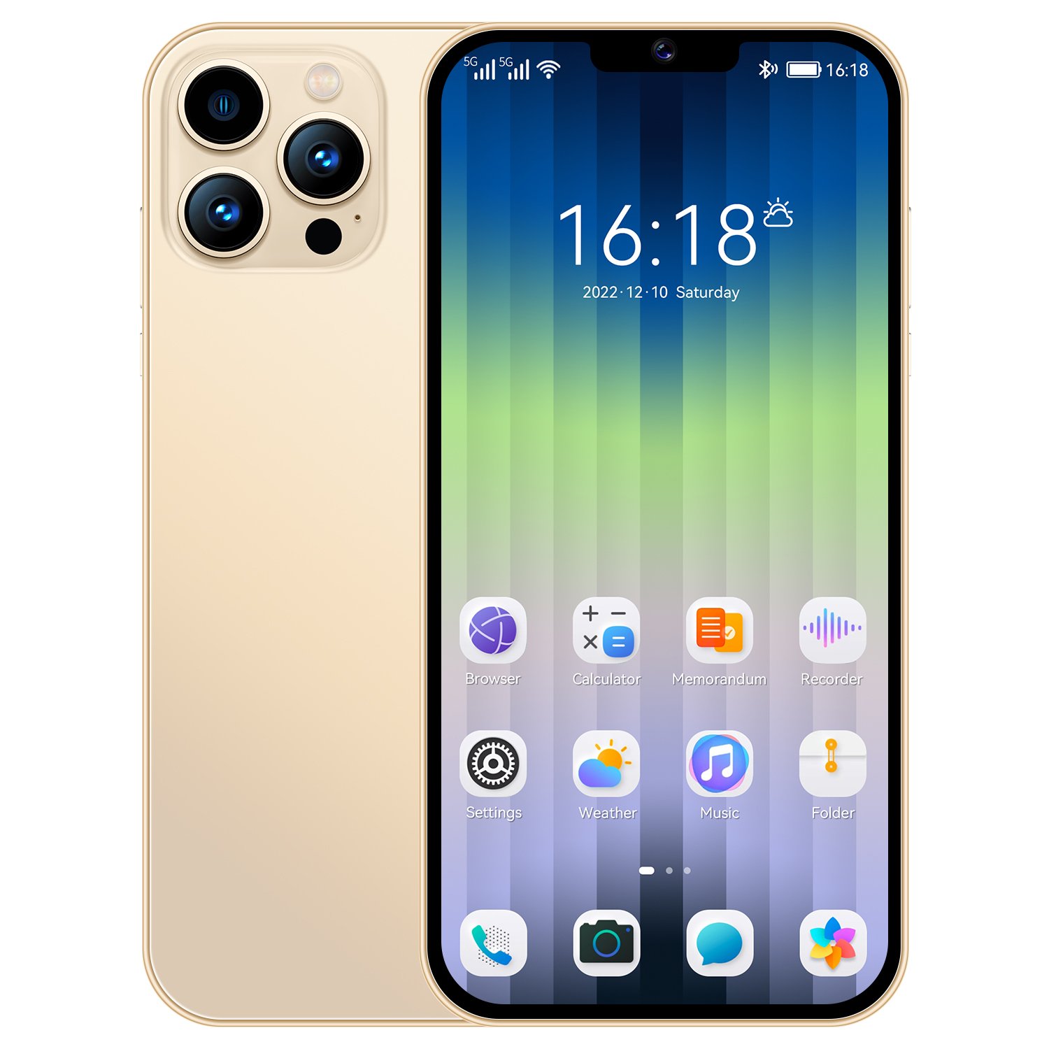 fff tecno camon 19 pro phone 14 pro max original galaxy z fold4 mobile phone 5g smartphone