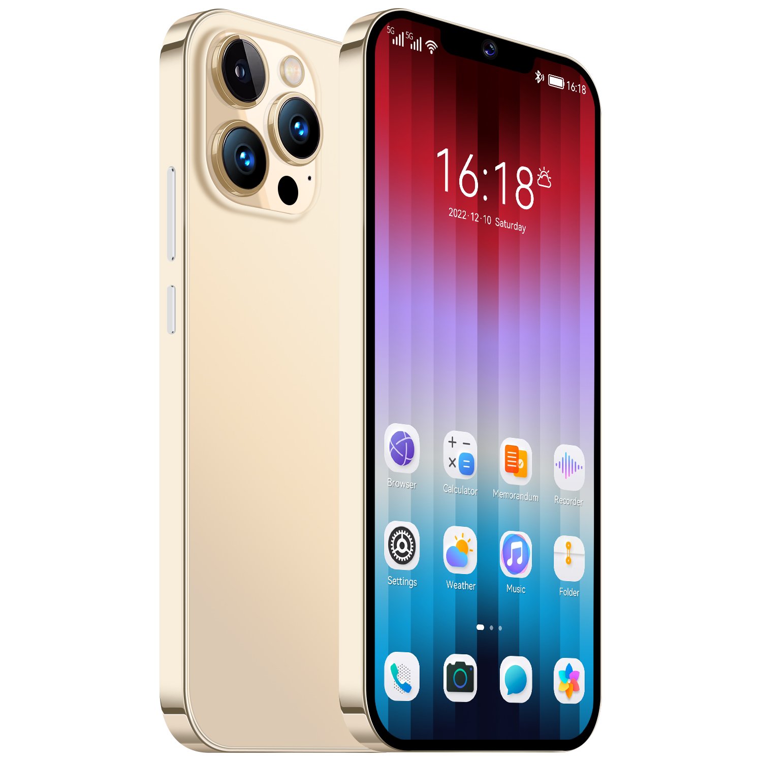 fff tecno camon 19 pro phone 14 pro max original galaxy z fold4 mobile phone 5g smartphone