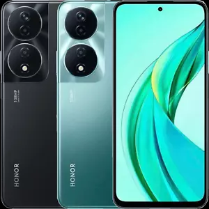 FOR Honor 90 5G Smartphone Dual-SIM 8GB+256G / 12GB+256GB 6.7 Inch Phones Mobile Android 13 Honor Phones