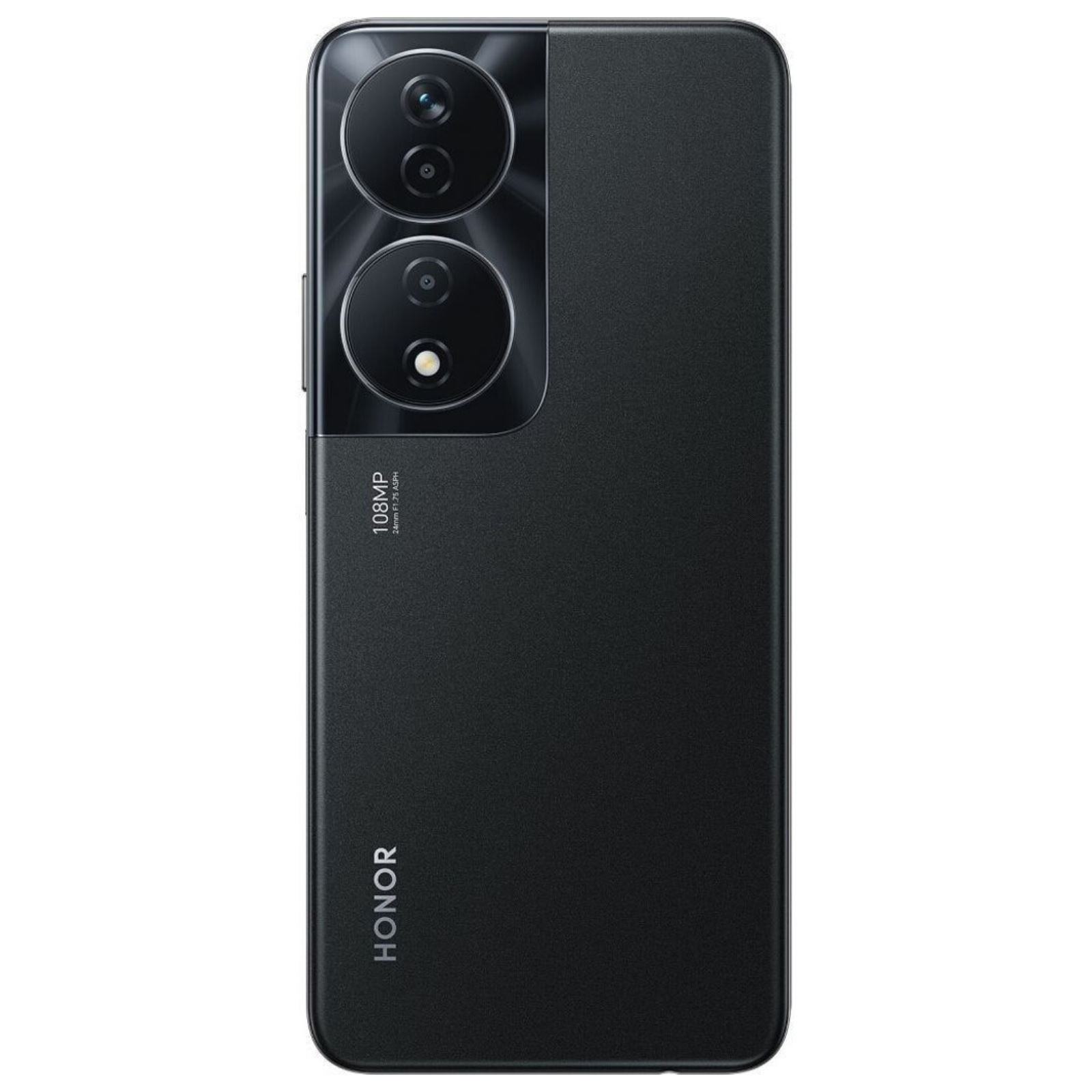 FOR Honor 90 5G Smartphone Dual-SIM 8GB+256G / 12GB+256GB 6.7 Inch Phones Mobile Android 13 Honor Phones