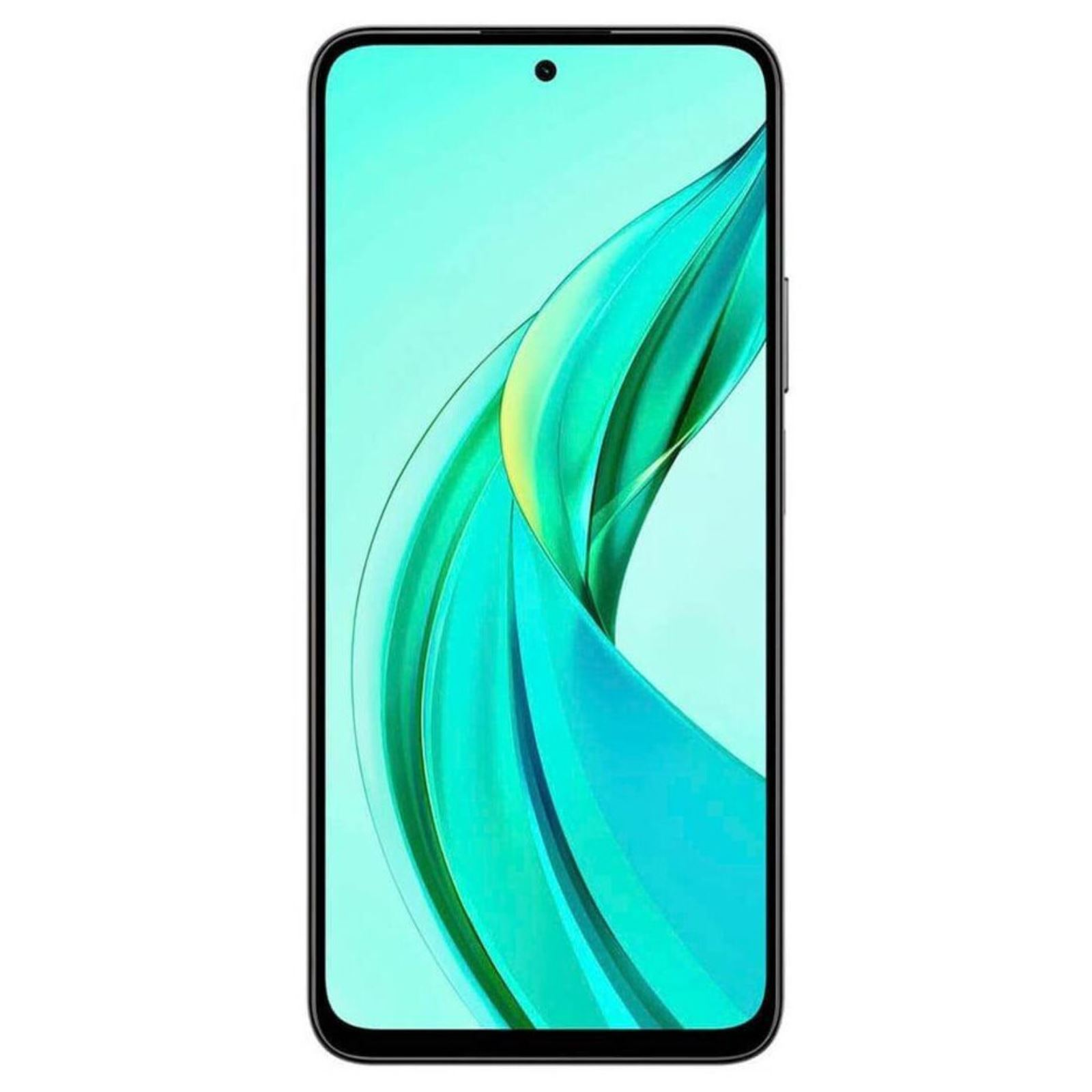 FOR Honor 90 5G Smartphone Dual-SIM 8GB+256G / 12GB+256GB 6.7 Inch Phones Mobile Android 13 Honor Phones
