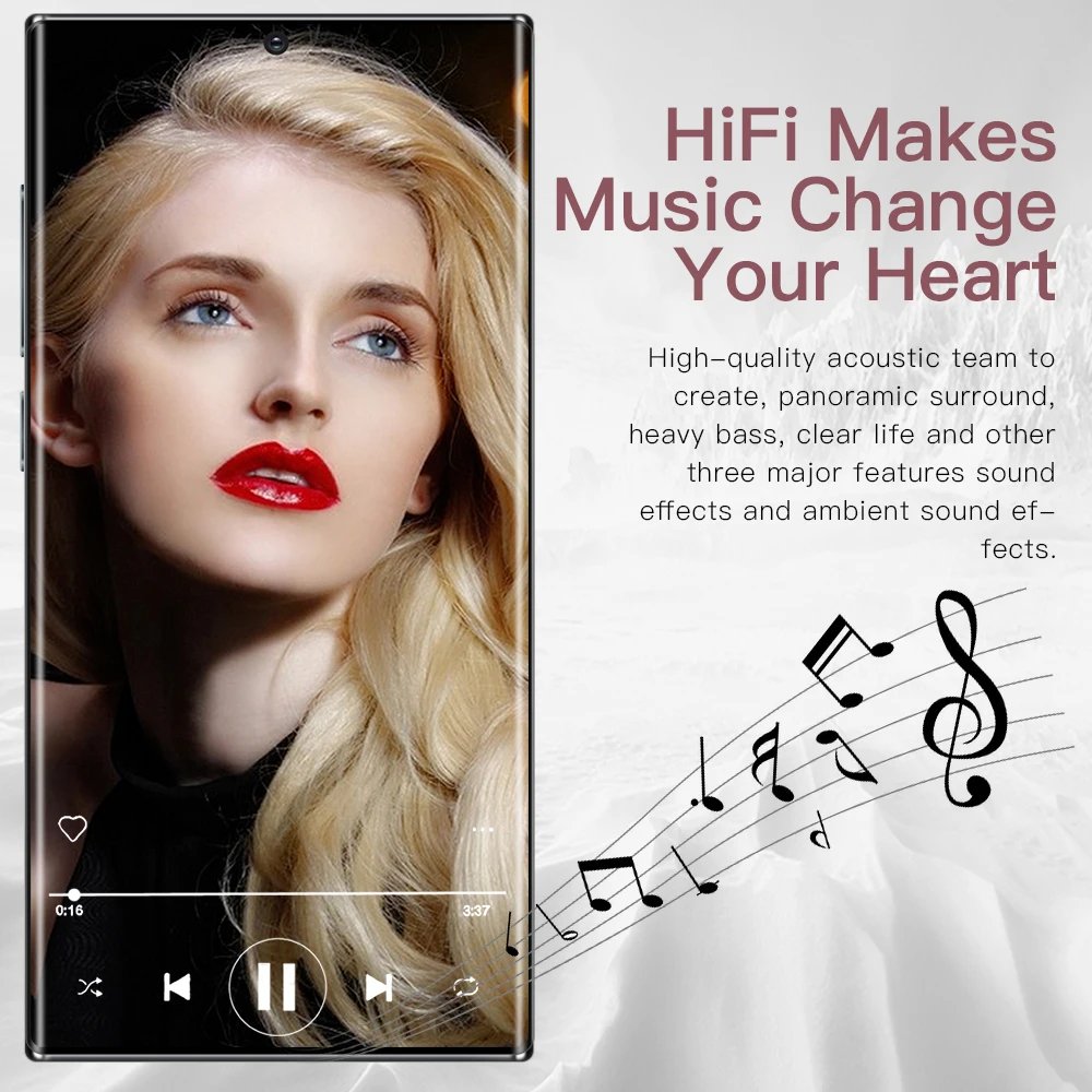 Wholesale fashion phone S24 Ultra 5G smartphone 45W fast charging 200MP rear camera Android 14 CPU Octa Core 5G mobile phones