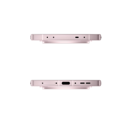Hot Original Oppo Find X8 5G smartphone AMOLED 6.59 inch screen Dimensity 9400 5630mAh High Capacity Battery 80W Quick charge