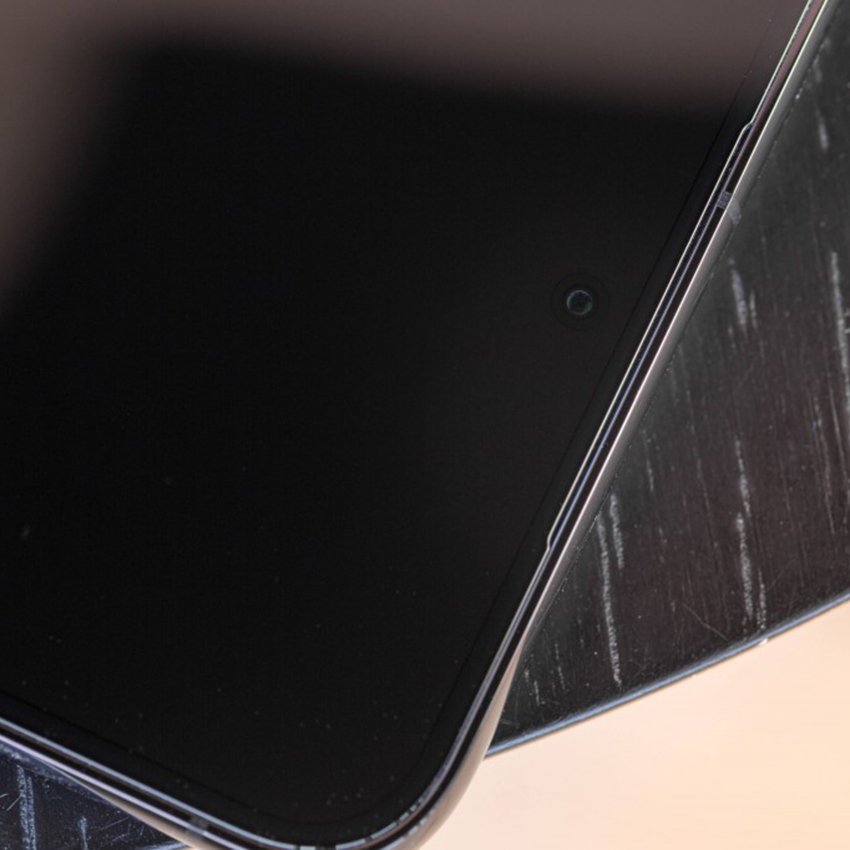 New Arrival Original S23+ 5g Smartphone 6.6 inch 8gb + 256gb Android Phones Mobile for Samsung Galaxy S23+ S23 S24 Ultra