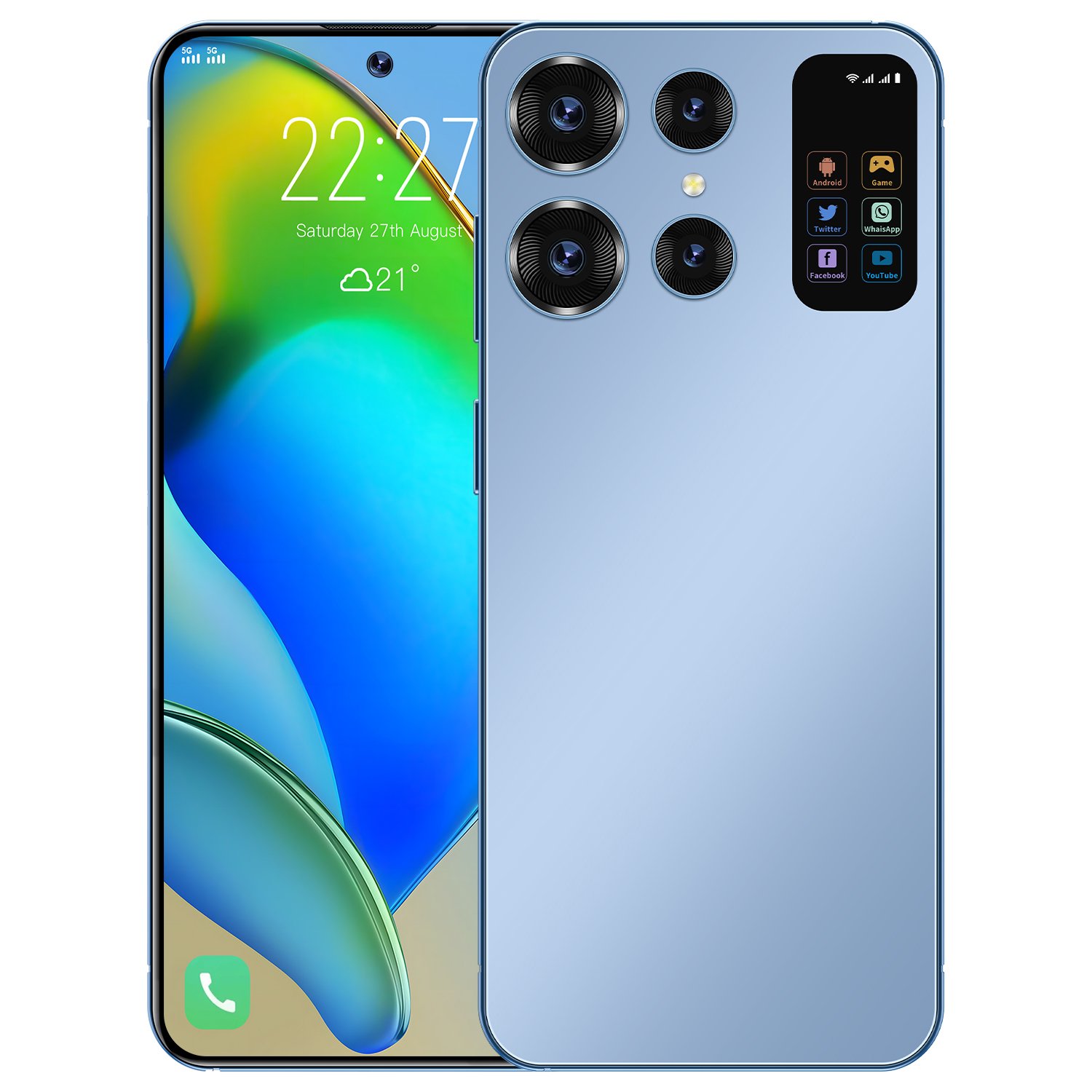 Original phones s25 ultra Smartphones For s24 ultra 16GB+1TB 5G Dual SIM Cellphone Mobile Phone s25 ultra smartphone