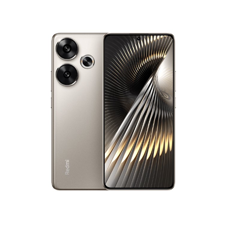 Original Xiaomi Redmi Turbo 3 5G Smartphone 6.67 Inch 1.5K Display 50MP Camera 90W NFC 5000mAh Battery
