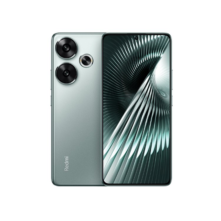 Original Xiaomi Redmi Turbo 3 5G Smartphone 6.67 Inch 1.5K Display 50MP Camera 90W NFC 5000mAh Battery