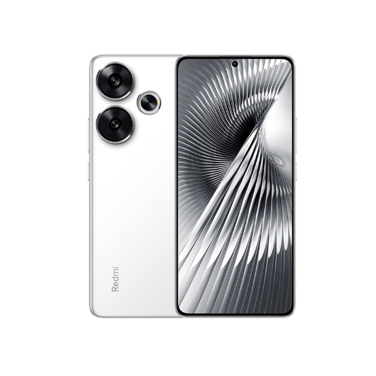 Original Xiaomi Redmi Turbo 3 5G Smartphone 6.67 Inch 1.5K Display 50MP Camera 90W NFC 5000mAh Battery