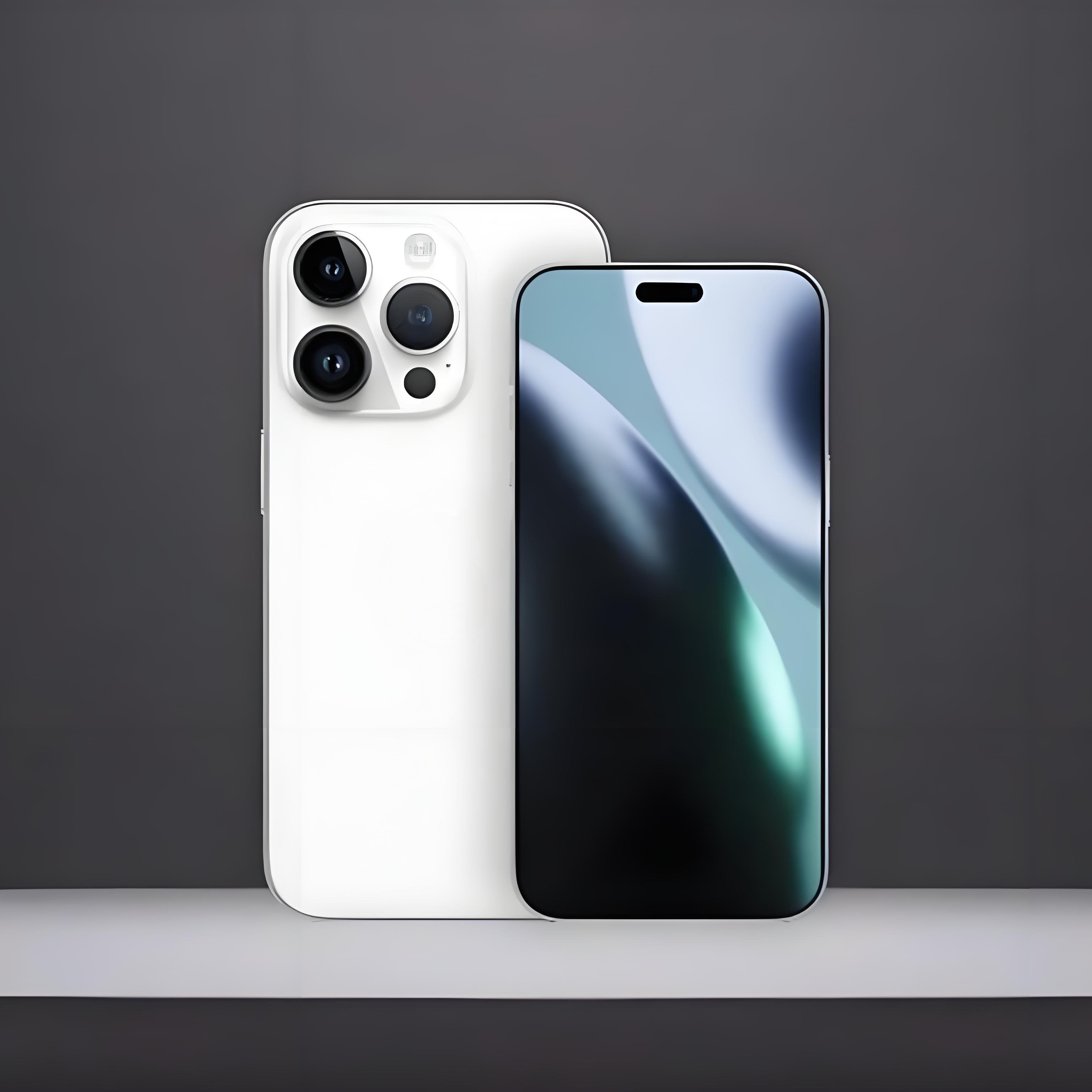 Original Spot Goods i 16 Pro Max Factory Wholesale 5g Smartphone Dual sim Cheap Cell Phones Latest iPhones For Iphone 16 Pro Max