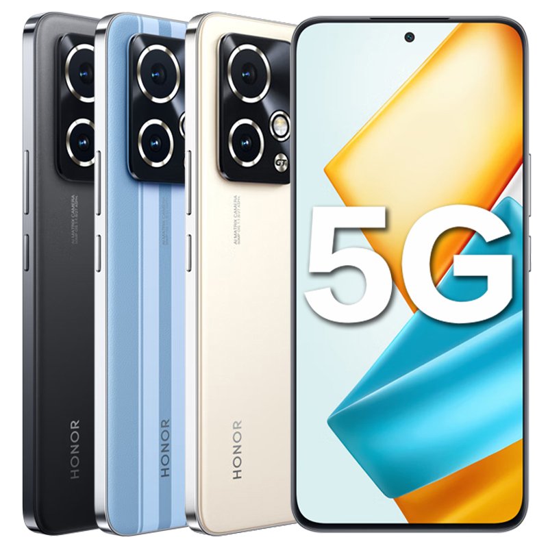 Honor 90 GT 5G CN version supports Google play store 6.7inch AMOLED 120Hz Snapdragon 8 Gen 2 5000mAh 5G gaming Phone