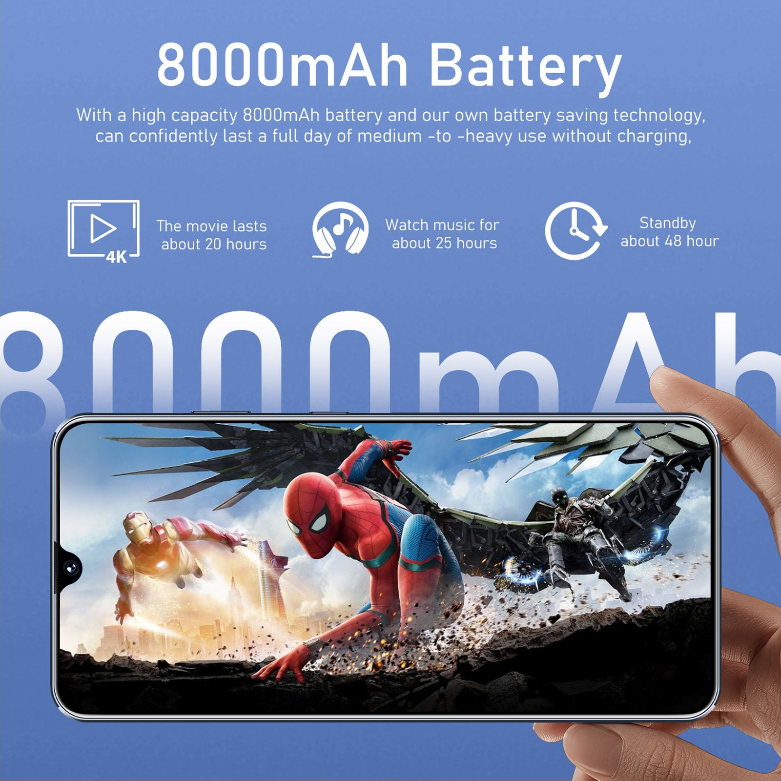 2024 New Camon 20 Pro Android 5G Smartphones 16Gb+1Tb Original 7.3 Inch Wholesale Custom Mobile Smartphones