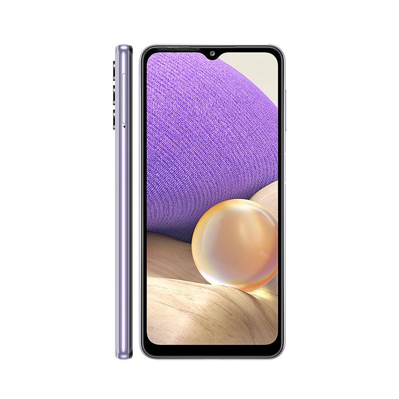 Wholesale Price A+ Mobile Phone for Samsung Galaxy a32 s20 note20Note 20 Ultra ZFOLD 5G 5g Smartphone