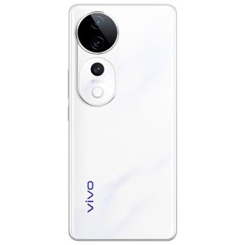Original Vivo S19 Pro 5G smartphone MTK Dimensity 9200+ 50MP 6.78" AMOLED 50MP 120HZ 5500MAH 80W Flash Char OTA NFC OriginOS 4