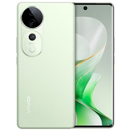 Original Vivo S19 Pro 5G smartphone MTK Dimensity 9200+ 50MP 6.78" AMOLED 50MP 120HZ 5500MAH 80W Flash Char OTA NFC OriginOS 4