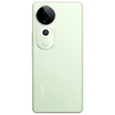 Original Vivo S19 Pro 5G smartphone MTK Dimensity 9200+ 50MP 6.78" AMOLED 50MP 120HZ 5500MAH 80W Flash Char OTA NFC OriginOS 4
