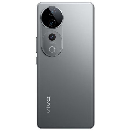 Original Vivo S19 Pro 5G smartphone MTK Dimensity 9200+ 50MP 6.78" AMOLED 50MP 120HZ 5500MAH 80W Flash Char OTA NFC OriginOS 4