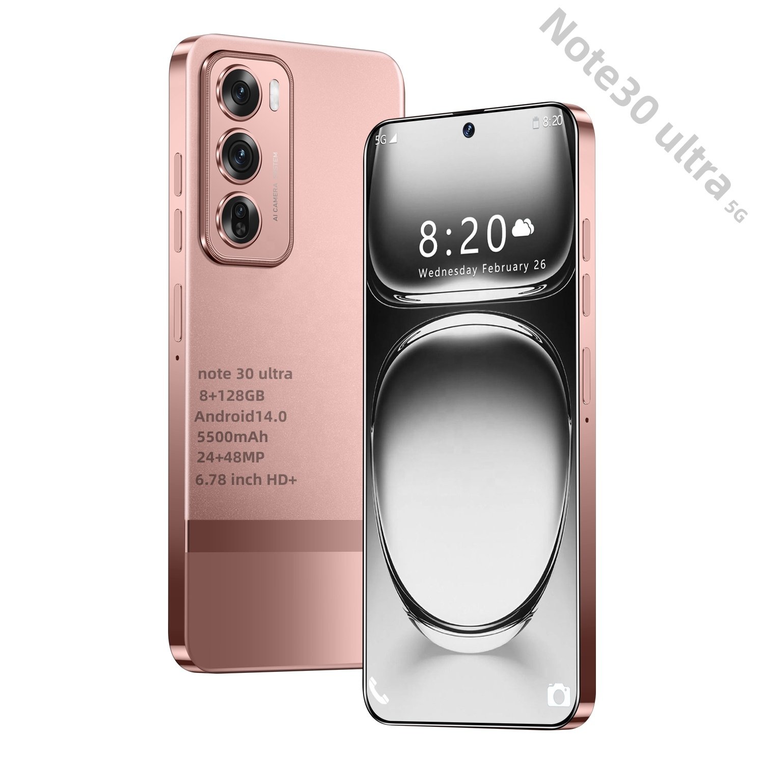 sim card reader usb 128gb solar charger pova 2 tecno camon 30 covers phone 5g smartphone