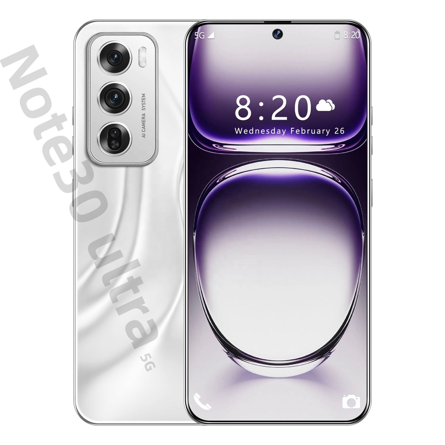 sim card reader usb 128gb solar charger pova 2 tecno camon 30 covers phone 5g smartphone
