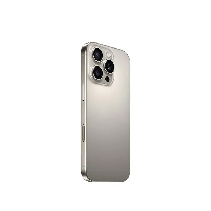 Have Logo Clone 16 pro max 6.9 inch screen 4G 5G smartphone 8GB+512GB unlocked i cell phone 16 pro max Cheap Version Dual Sim