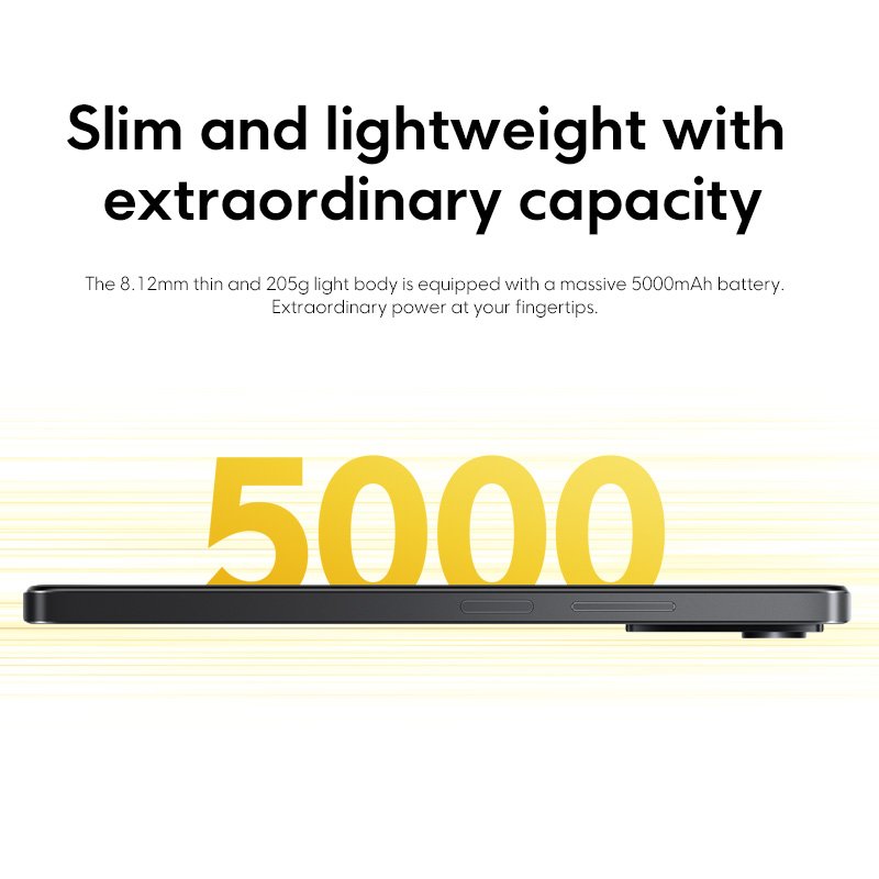 2022 Global Poco X4 Pro 5G Smartphone Telephone 108MP Triple Camera 120Hz Amoled screen 67W turbo charging Global Version