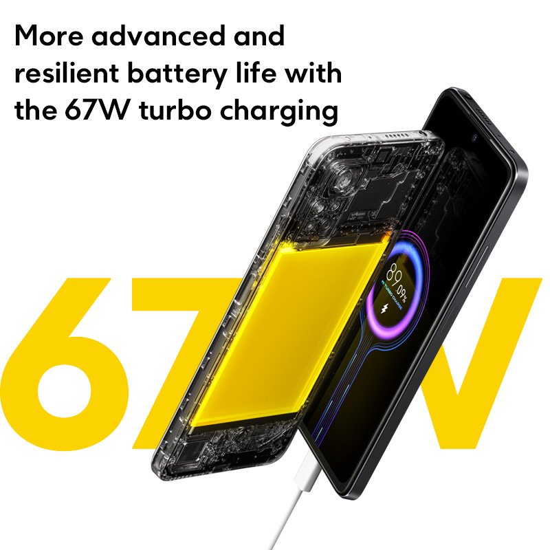 2022 Global Poco X4 Pro 5G Smartphone Telephone 108MP Triple Camera 120Hz Amoled screen 67W turbo charging Global Version