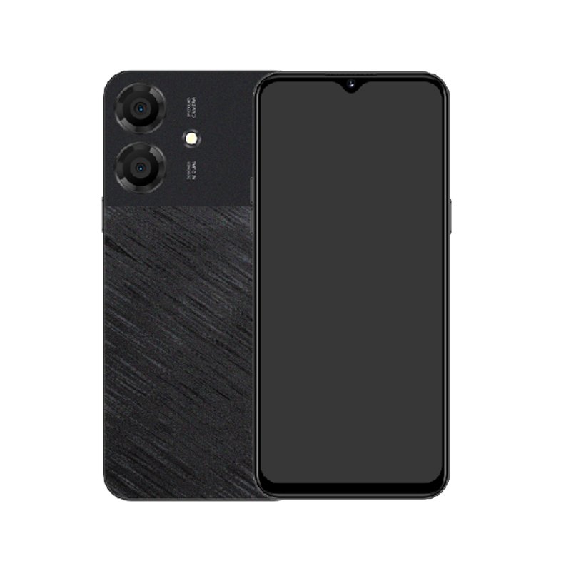 New Unlocked Mobile Original Mobail Mini Phone Android Handphone Low Price Smart Phones Smartphones 2024 Custom 5G Smartphone