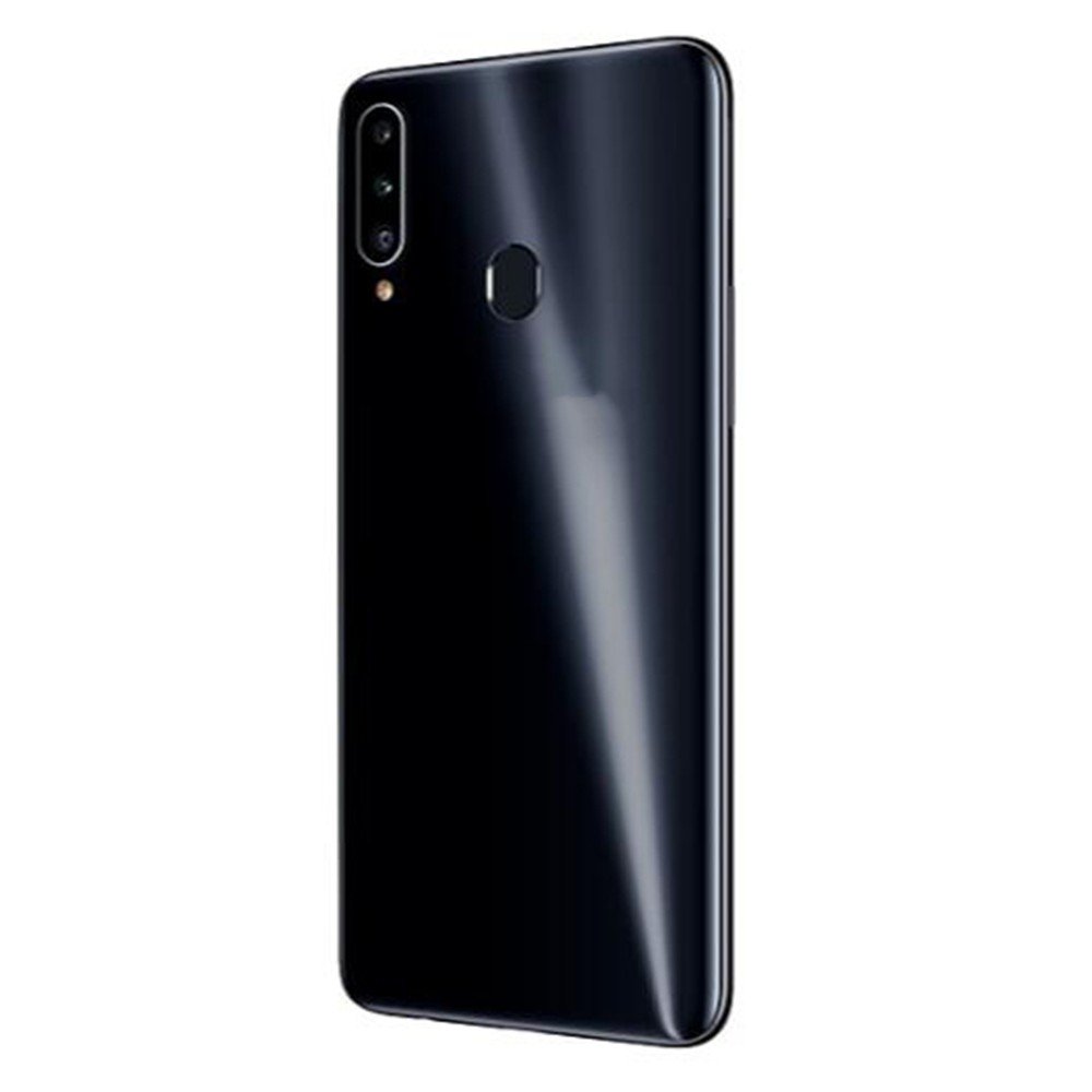 Wholesale High quality Used mobile phone 5g Smartphone Second hand Celular for Samsung Galaxy A20S