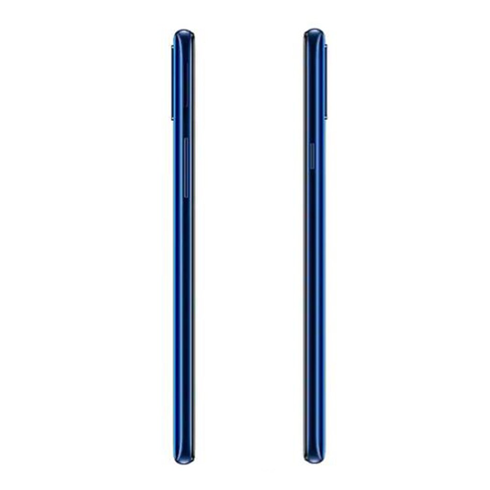 Wholesale High quality Used mobile phone 5g Smartphone Second hand Celular for Samsung Galaxy A20S
