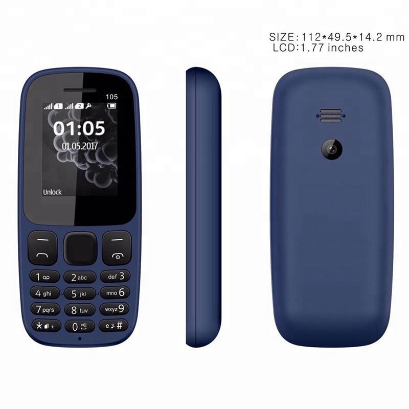 105 low price china mobile phone lte gsm mobile phones smartphone