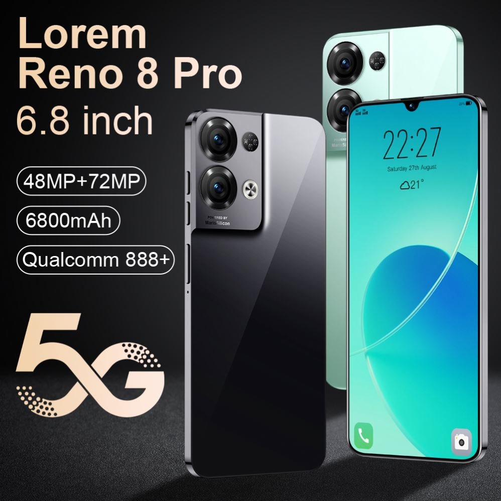 Oneplus 10 Pro Vivo 5g Smartphone Supervoo Android12 Smartphone Original 5000mah 6.7 Inch 5000amh 80W 5g TFT Smart Phone GLOBAL