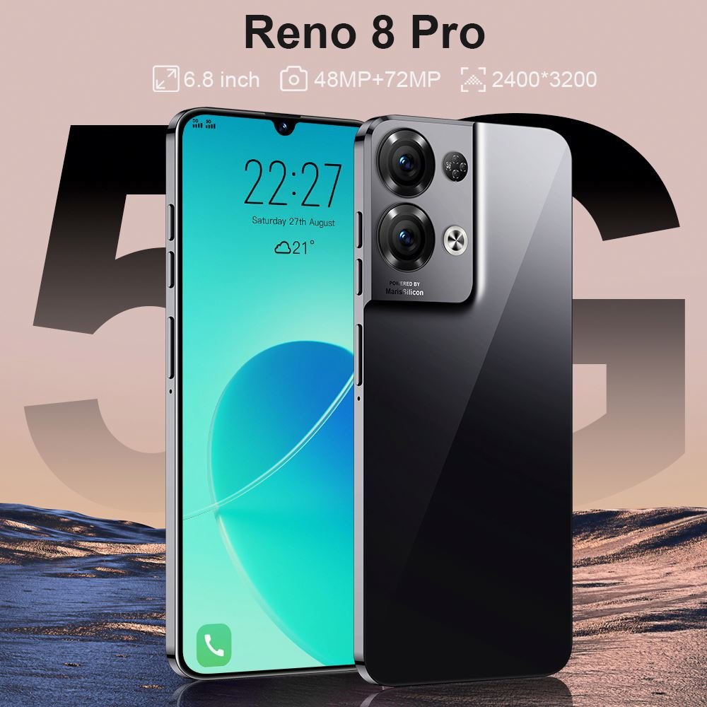 Oneplus 10 Pro Vivo 5g Smartphone Supervoo Android12 Smartphone Original 5000mah 6.7 Inch 5000amh 80W 5g TFT Smart Phone GLOBAL