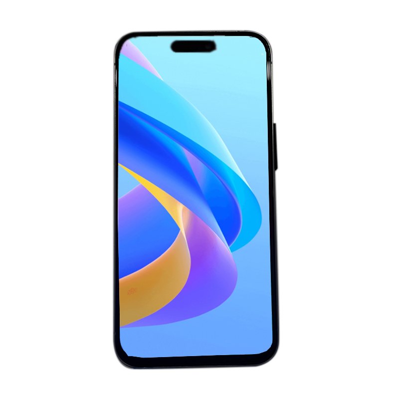 Hot sale Wholesale Cellphone i13 14 15 pro max phone mobile android smart phones 5G smartphones 2023
